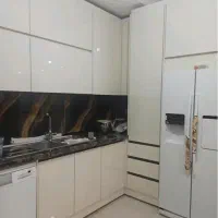 ۱۱۵متری، فول بازسازی، سند دار واقع در صفاییه