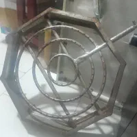 فروش گازنون پز خانگی