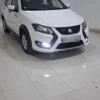 کوییک S مدل 1402|خودرو سواری و وانت|سراب, |دیوار