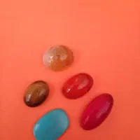 فروش نگین انگشتر