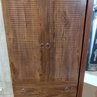 کمد|جاکفشی، کمد، دراور|اراک, |دیوار