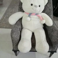 عروس پولیش بزرگ