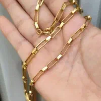 شیک|جواهرات|رامشیر, |دیوار