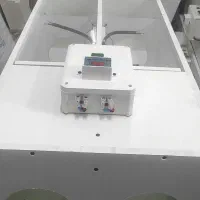 سایلنت باکس آپارتمانی