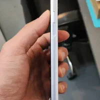 Samsung A14 64|موبایل|تهران, فردوسی|دیوار
