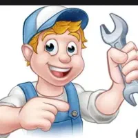 تعمیرکار پکیچ