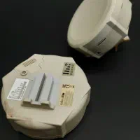 رادیو وایرلس میکروتیک SXT LITE 5