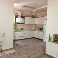 73-متر-دو-خواب-تک-واحدی