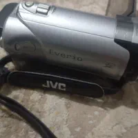 دوربین فیلمبرداری و عکاسی