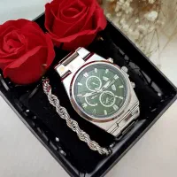 ست هدیه به مناسبت روز پدر