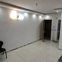 فروش فوری /۴۲ متری/پارک موتور /مخصوص سرمایه گذاری|فروش آپارتمان|تهران, شکیبا|دیوار