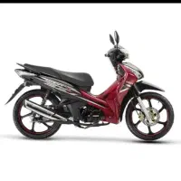 موتور گلکسی k3130