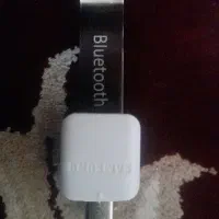 فلش با رابط با بهترین کیفیت