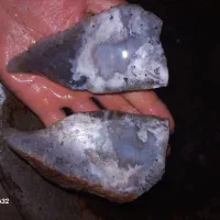 سنگ برای تراش