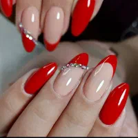 تخفیف فوق العاده