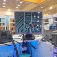 تعمیرات موبایل|خدمات رایانه‌ای و موبایل|بجنورد, |دیوار