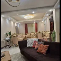 اپارتمان-165-متری-اوایل-گلشهر-3198