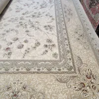 جشنواره فروش تابستانه فرش