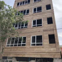 تولید و نصب در و پنچره upvc(رلگلاژ. و نصب شیشه )|خدمات پیشه و مهارت|مشهد, حجت|دیوار