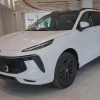 لاماری سفید مدل ۴۰۴