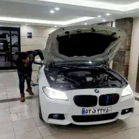 کارشناس خودروافسریه مسعودیه مشیریه پیروزی آهنگ شوش