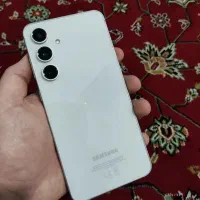 s24 fe سامسونگ در حد اکبند