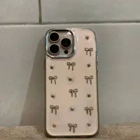 ایفون 16pro max|موبایل|تهران, کیانشهر|دیوار