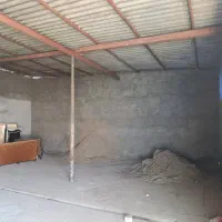 سوله 200متری حاشیه کشمیری|اجارهٔ دفتر صنعتی، کشاورزی، تجاری|مشهد, شهرک رازی (شهرک غرب)|دیوار