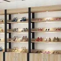 مغازه-بازار-صدف