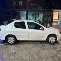رانا پلاس مدل 1400