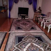 رهن کامل اپارتمان دو خواب(  در بازار روز )|اجارهٔ آپارتمان|رشت, معلم|دیوار