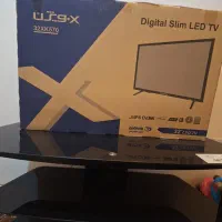 تلویزیون 32 اینچ