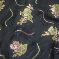 پارچه|لباس|اهواز, معین زاده|دیوار