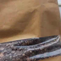 قهوه