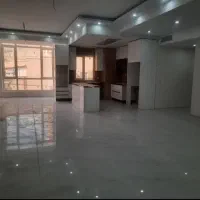 فاز2پردیس شخصی ساز155متر3خ با مستر و باشگاه|فروش آپارتمان|پردیس, فاز ۲|دیوار