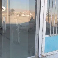 مغازه ۴۰ متری