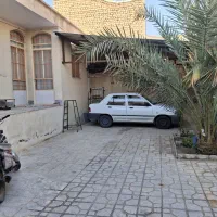 180 متری سند دار / شهرک فجر