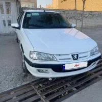 پارس tu5سیمی مدل ۹۹عتیقه|خودرو سواری و وانت|بوکان, |دیوار