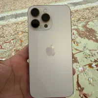 آیفون 16 پرومکس 256 ZAA