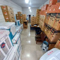 فروش ویژه آبگرمکن بوتان ۳۱۱۵ زیر قیمت کارخانه