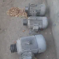 دینام مزایک سازی