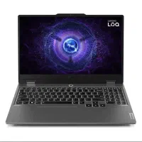 لپ تاپ لنوو Lenovo LOQ Gaming