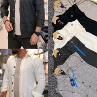 بلوز مردانه گرم