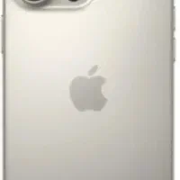 آیفون ۱۶پرومکس