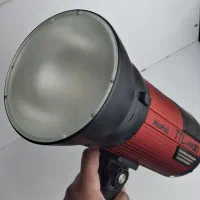 nicefoto TTL 680 C|دوربین عکاسی و فیلمبرداری|تهران, شیخ هادی|دیوار