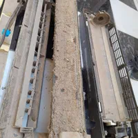 نصب اسپیلت ، تعمیرات اسپیلت.محافظ برق .سرویس|خدمات پیشه و مهارت|زابل, |دیوار