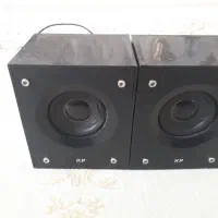اسپیکر|پخشکننده همراه|قائن, |دیوار