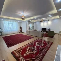 150متر-3خواب-سالن-پرده-خور-بینظیر