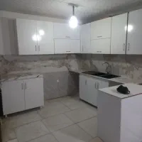 خانه ۸۰ متری شترخوار|اجارهٔ آپارتمان|رباطکریم, شترخوار|دیوار