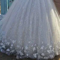 لباس عروس|لباس|ری, سیزده آبان|دیوار